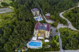 Miarosa Incekum Beach - 1