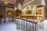 Miarosa Kemer Beach - 3
