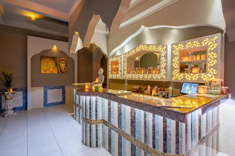 Miarosa Kemer Beach - 3