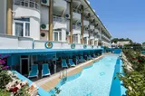 Miarosa Kemer Beach - 4