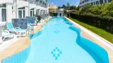Miarosa Kemer Beach - 5