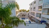 Milea Hotel - 1