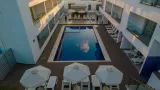Milea Hotel - 4