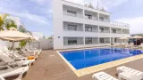 Milea Hotel - 5