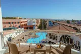 Minamark Resort Spa - 1