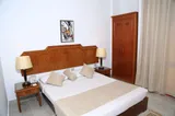Minamark Resort Spa - 3