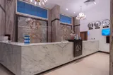 Minamark Resort Spa - 4