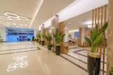 Minamark Resort Spa - 5