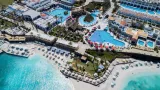 Minos Imperial Luxury Beach Resort - 1
