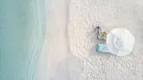 Minos Imperial Luxury Beach Resort - 2