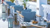 Minos Imperial Luxury Beach Resort - 3