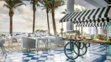 Minos Imperial Luxury Beach Resort - 5