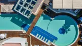 Minos Mare Royal - 3