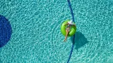 Minos Mare Royal - 4