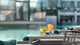 Minos Mare Royal - 5