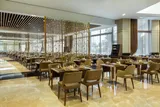 Miracle Resort Hotel - 2