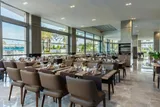 Miracle Resort Hotel - 3