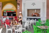 Miracle Resort Hotel - 5
