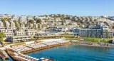 Mirada Exclusive Bodrum - 1