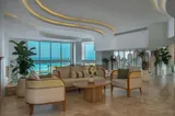 Mirada Exclusive Bodrum - 5