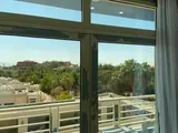 Mirage Bay Resort & Aquapark - 2