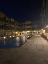 Mirage Bay Resort & Aquapark - 3