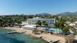 Mirage Chalkida City Resort - 1