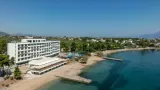 Mirage Chalkida City Resort - 2
