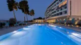 Mirage Chalkida City Resort - 3