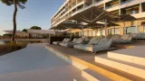 Mirage Chalkida City Resort - 4