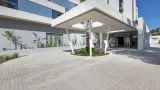 Mirage Chalkida City Resort - 5