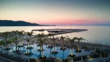Miraggio Thermal Spa Resort - 3