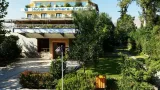 Miramare - 3