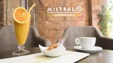 Mistral Seaside - 3