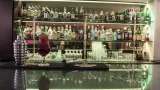 Mistral Seaside - 4