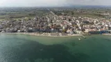 Mistral Seaside - 5