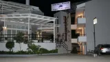 Mitika Hotel Apartments - 1