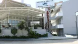 Mitika Hotel Apartments - 2