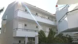 Mitika Hotel Apartments - 4
