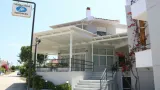 Mitika Hotel Apartments - 5