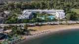 Mitsis Galini - 1