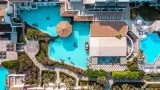 Mitsis Royal Mare - 1
