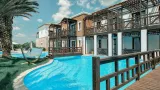 Mitsis Royal Mare - 2