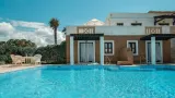 Mitsis Royal Mare - 3