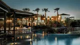 Mitsis Royal Mare - 4