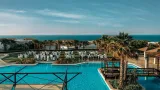 Mitsis Royal Mare - 5