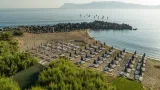 Molos Bay - 2