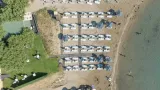 Molos Bay - 3