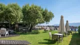 Molos Bay - 4