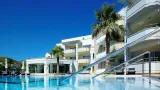 Molos Bay - 5